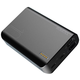 Romoss Sense 4 Mini Powerbank 10000mAh (black)