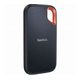 SANDISK zunanji SSD disk Extreme V2 1TB (SDSSDE61-1T00-G25)