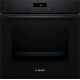 Bosch HBA572BB4 ugradna rerna