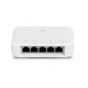 Ubiquiti UniFi stikalo USW-FLEX