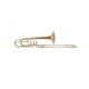 Pozavna Bass 62HCL Profesional Conn 704.370