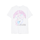 Cropp - Majica s printom League of Legends - light grey