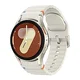 Samsung Galaxy Watch 7 40mm L300 Cena Prodaja Akcija