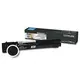LEXMARK toner X950X2KG
