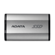 NEW ADATA SSD DISK SD 810 1TB SILVER
