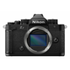 Nikon Bezzrcalni digitalni fotoaparat Nikon Z f