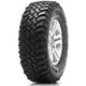 Fedima F/Mud ( 235/70 R16 106Q runderneuert )