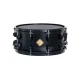 DIXON MALI BOBEN PDSCL654DVBK Classic14x6.5 Snare