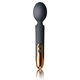 Masažni vibrator Oriel