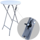 Barski stol - 60cm -