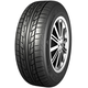 NANKANG zimska pnevmatika 225 / 45 R18 95V XL SNOW SV-2