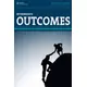 Outcomes Intermediate Workbook (with key) + CD