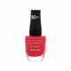 Max Factor Masterpiece Xpress Quick Dry lak za nokte 8 ml nijansa 262 Future Is Fuchsia