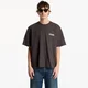 Majice Dickies Avondale SS Tee Black M