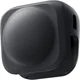 INSTA360 X4 Air Lens Cap