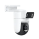 Xiaomi Outdoor Camera CW500 Dual