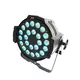 LED PAR 240 KARMA