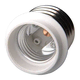 ADAPTER IZ VTIČNICE E40 V E27