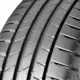 Bridgestone Turanza T005 ( 285/35 R22 106Y XL AO )
