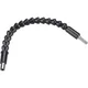 Extol Premium Nastavek za sveder 919400 drill bit attachment, shapeable, 1/4 x 300mm with magnet