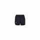 Under Armour - UA Fly By 2.0 2N1 Short