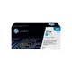 HP toner Q2681A