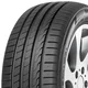 Minerva F205 ( 225/55 R17 97W XL )
