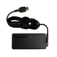 Lenovo Originalni napajalnik 90W (45N0244)