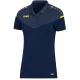 Polo majica jako champ 2.0 polo-shirt
