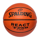 Spalding TF-250 košarkaška lopta, veličina 5 (76-803Z)