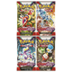 Pokemon TCG: Scarlet & Violet: Base Set - Booster Pack