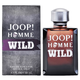 Joop! Wild Homme 125 ml