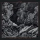 Pyra - Those Who Dwell In the Fire (Limited Edition) (LP)