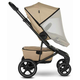 easywalker® jimmey™ mreža proti komarjem za športni sedež