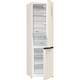 Gorenje NRK6202AC4 hladilnik