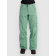 Burton Reserve Pants soft sage