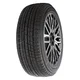 Cooper Weather-Master Ice 600 ( 235/50 R18 97T )