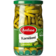 KORNISONI EXTRA BABY AMFISSA 680G