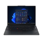 NB Lenovo ThinkPad E16 G3 U5-225U/32GB/M.2 512GB/16/Win11Pro/3Y/21SR004FYA