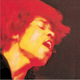 HENDRIX J.- 2LP/ELECTRIC LADYLAND