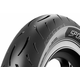 Metzeler Sportec Street 2 ( 80/90-14 TL 40S M/C, prednji toak )