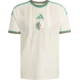 adidas Dres Algeria Authentic Home 2026