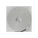 LED fleksibilna traka NEON LED/10W/230V 5 m IP65 bela