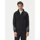 BOSS Jopa 50554793 Črna Regular Fit