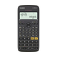 Casio ClassWiz fx 350 CE X