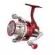 SPRO MAŠINICA RED ARC 040 /2 ALU ŠPULNE