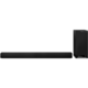 PANASONIC soundbar SC-HTB700EGK