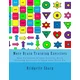 More Brain Training Exercises: New Variations of your Favorite Brain Training Exercises to Keep Your Brain Fit