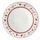 Villeroy & Boch KROŽNIK