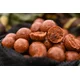 CC Moore Pacific Tuna 18mm/5kg